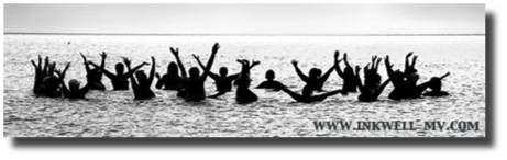 “joy - panorama”